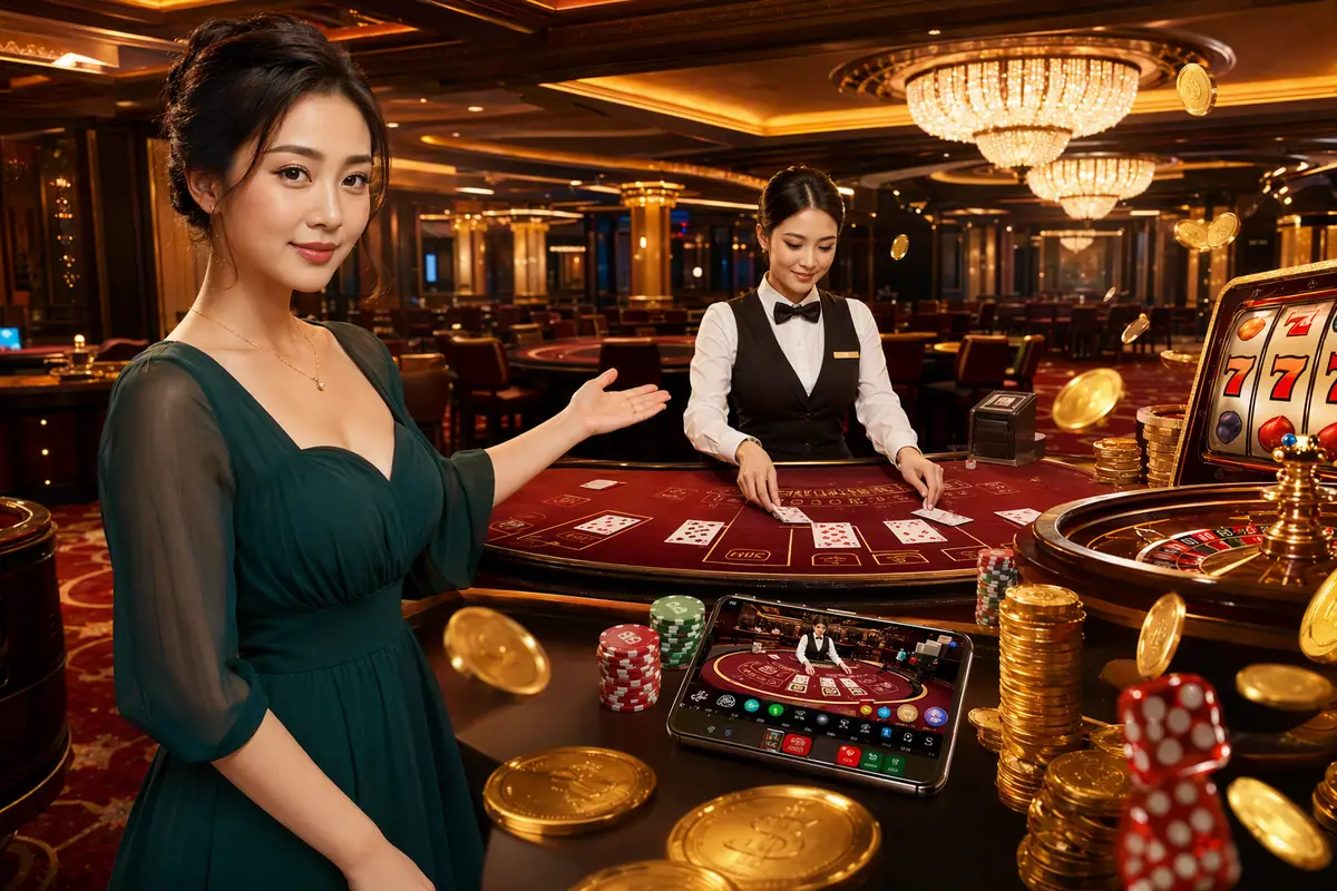 9tk10 স্লট বোনাস ও পুরস্কার সুবিধা